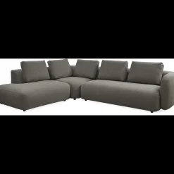 Reykjavik Modulsofa