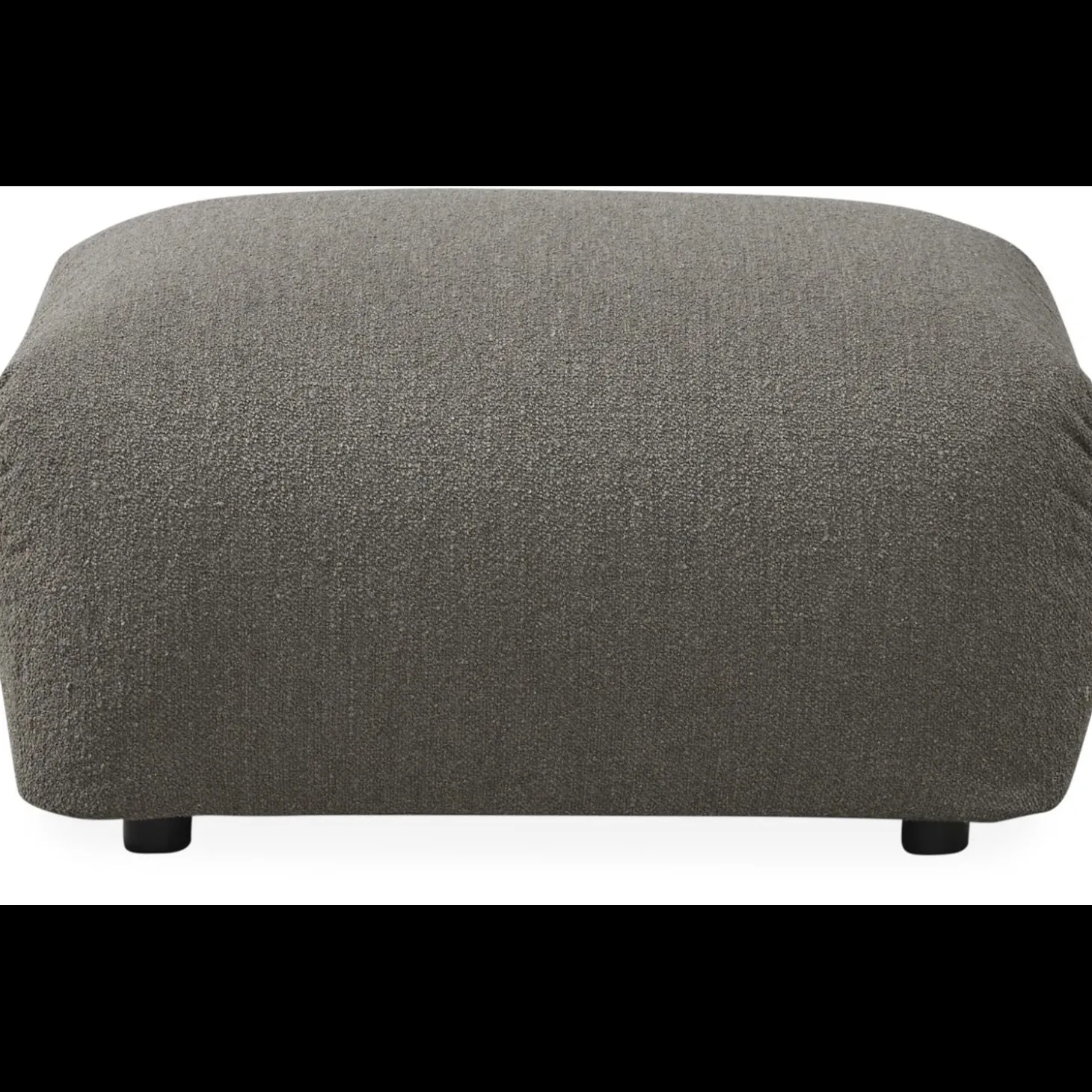 Reykjavik Sofa puf