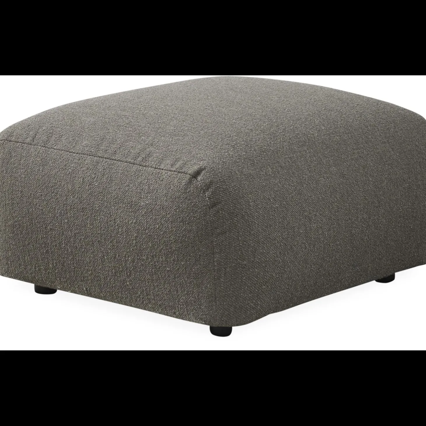 Reykjavik Sofa puf
