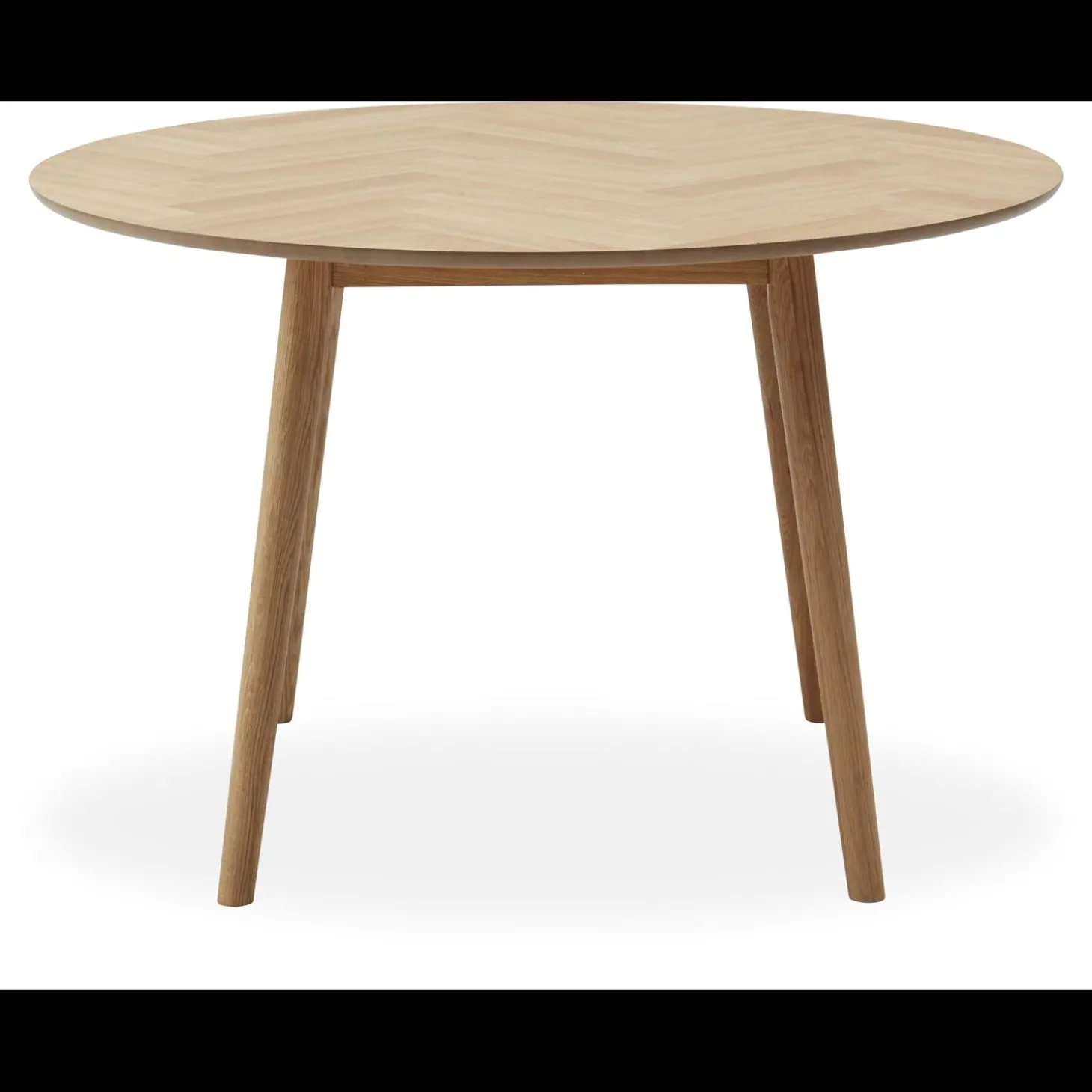 Richmont Spisebord 120 x 75 cm
