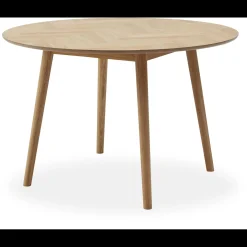 Richmont Spisebord 120 x 75 cm