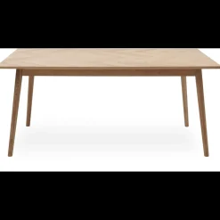 Richmont Spisebord 160 x 95 x 76 cm
