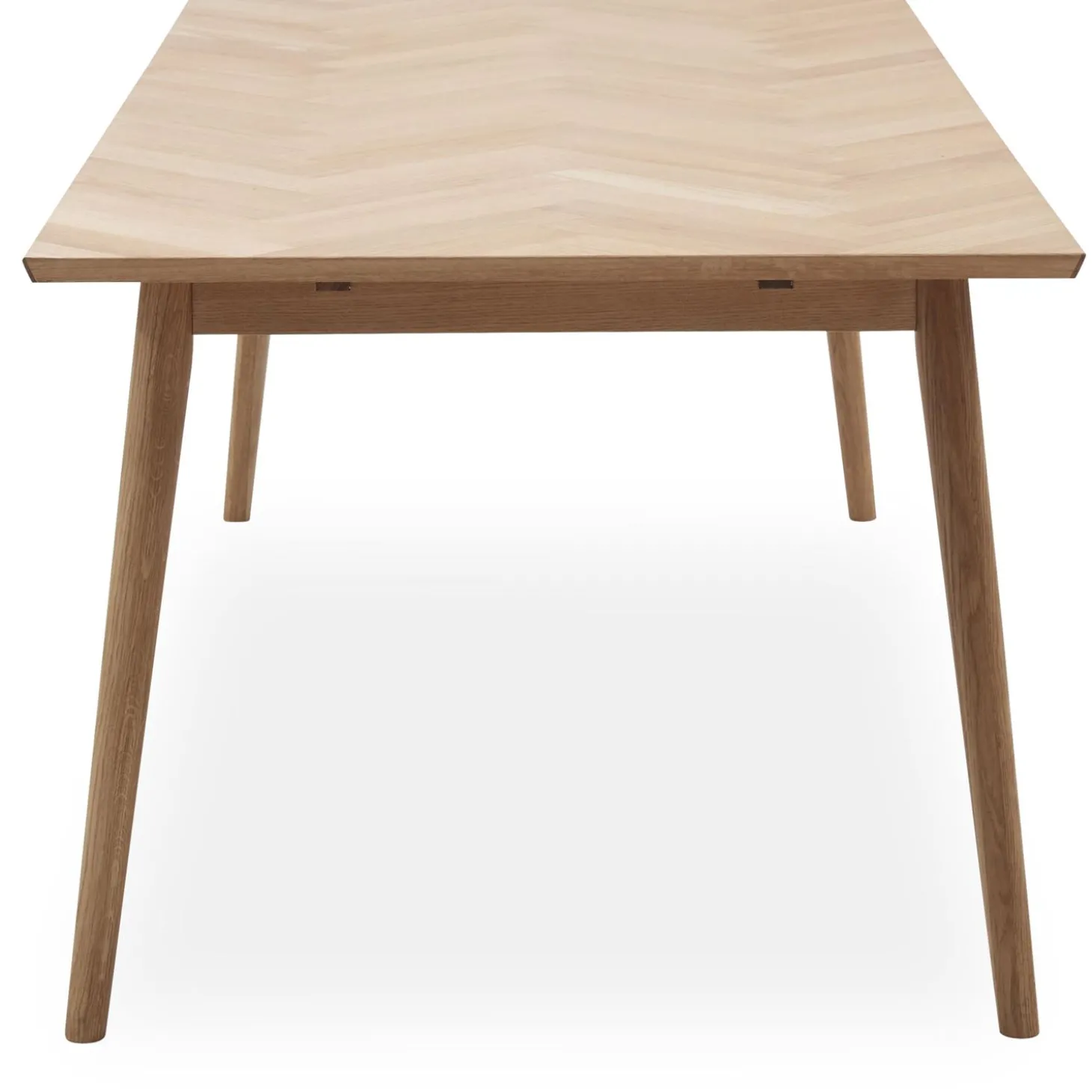 Richmont Spisebord 220 x 95 x 76 cm