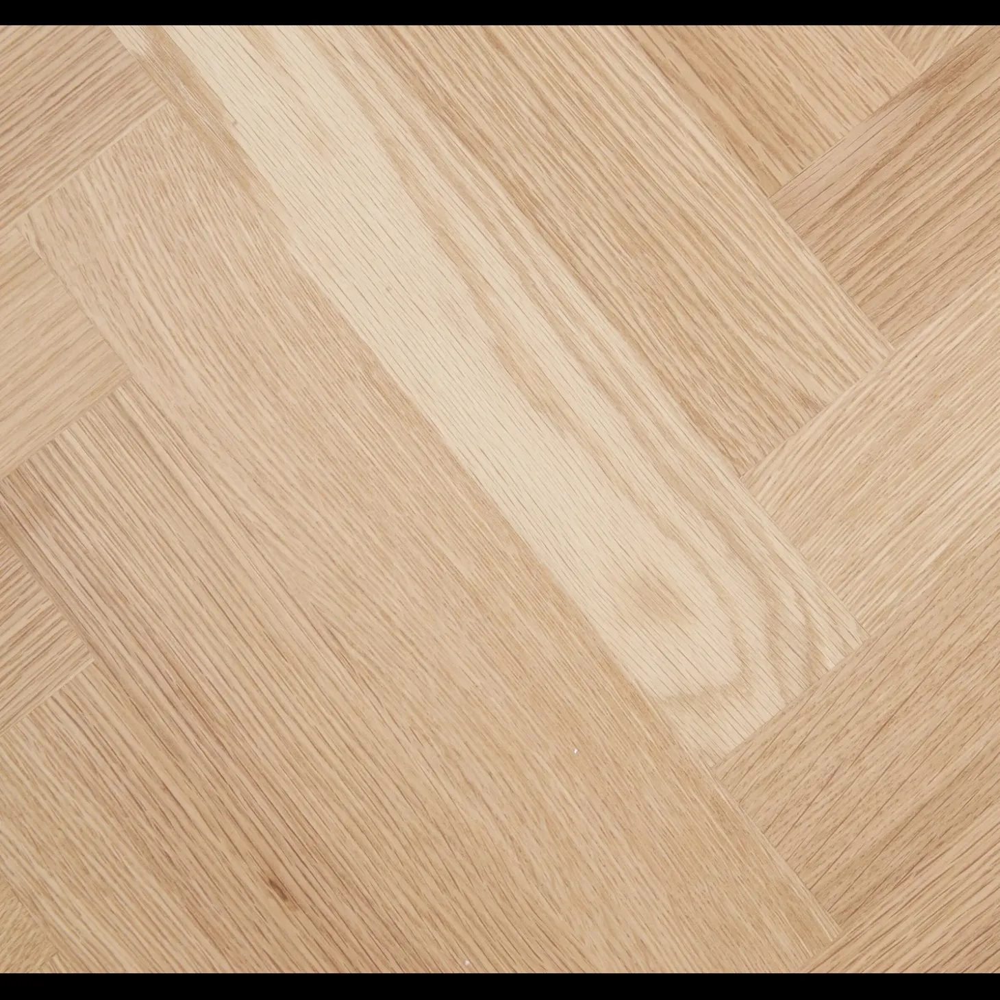 Richmont Spisebord 220 x 95 x 76 cm