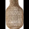 Riga Lanterne 40 x 25 cm