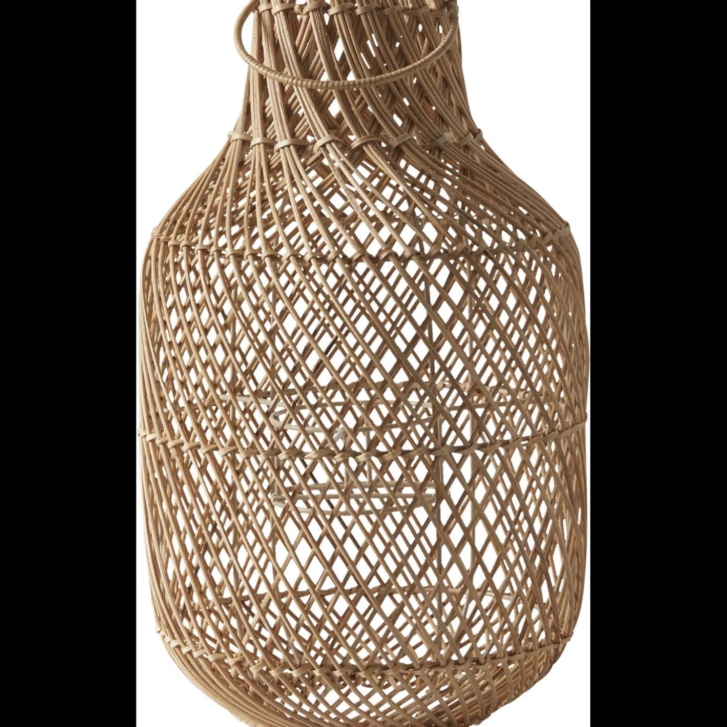 Riga Lanterne 40 x 25 cm