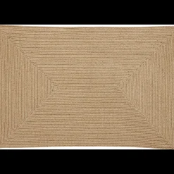 Ronja Dørmåtte 60 x 90 cm