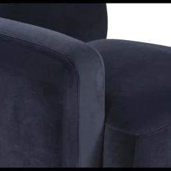 Ror 3 pers Sofa