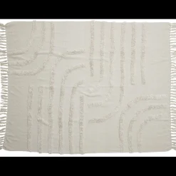 Rota Plaid 130 x 170 cm