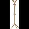 Rørbæk Stumtjener 45 x 178 x 45 cm