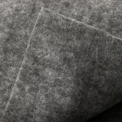 Rug-Stop Tæppeunderlag 60 x 120 cm