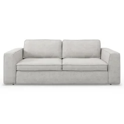 Runar 3 pers Sofa