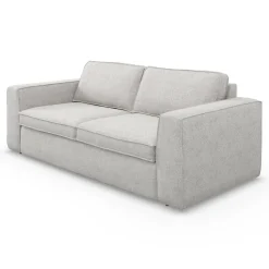 Runar 3 pers Sofa