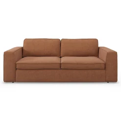 Runar 3 pers Sofa