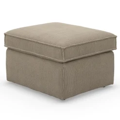 Runar Sofa puf