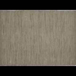 Runi Kelim tæppe 190 x 290 cm