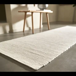 Runi Tæppeløber 80 x 250 cm