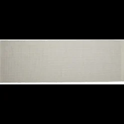Runi Tæppeløber 80 x 250 cm