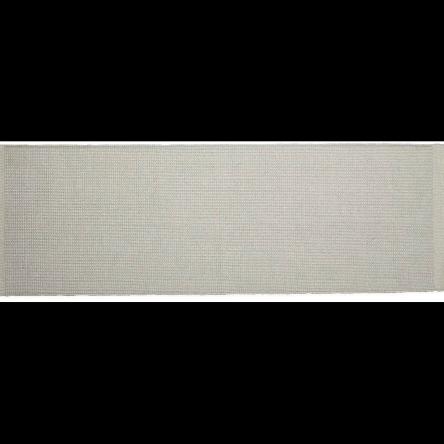 Runi Tæppeløber 80 x 250 cm