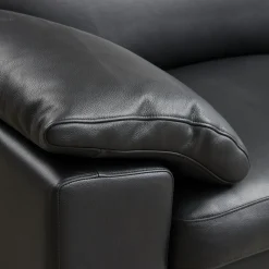 Sandviken 3 pers Sofa