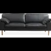 Sandviken 2½ pers. Sofa