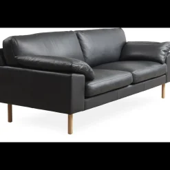 Sandviken 2½ pers. Sofa