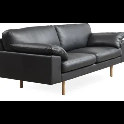 Sandviken 2½ pers. Sofa