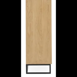 Sarvik Kommode