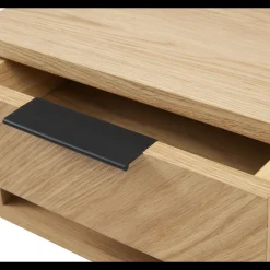 Sarvik Sengebord