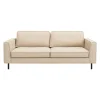 Scott 3 pers Sofa