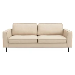 Scott 3 pers Sofa