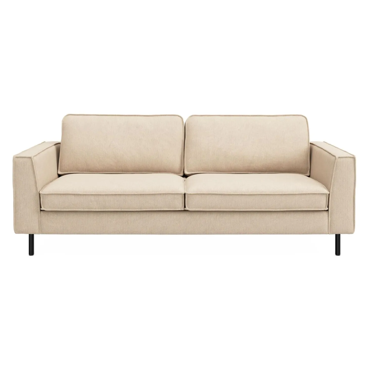 Scott 3 pers Sofa