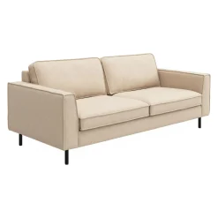 Scott 3 pers Sofa