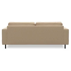 Scott 3 pers Sofa