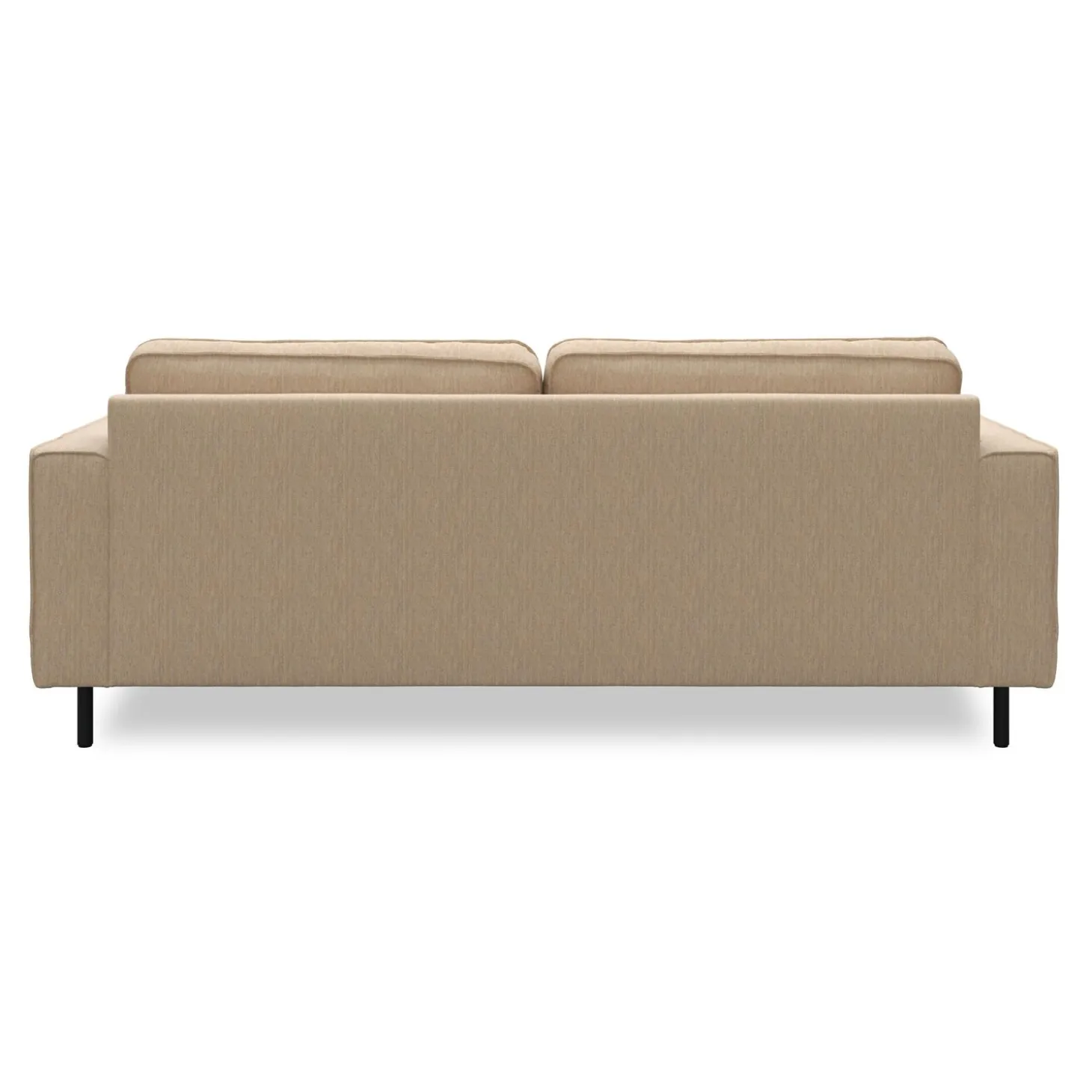 Scott 3 pers Sofa