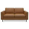 Scott 2 pers. Sofa