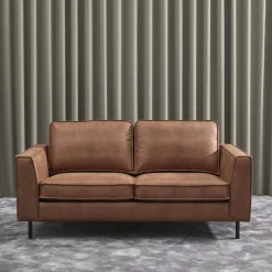 Scott 2 pers. Sofa