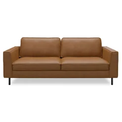 Scott 3 pers Sofa