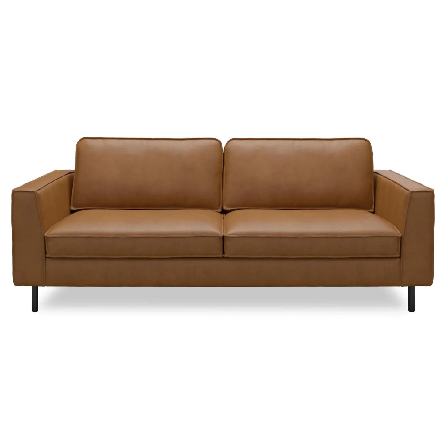 Scott 3 pers Sofa