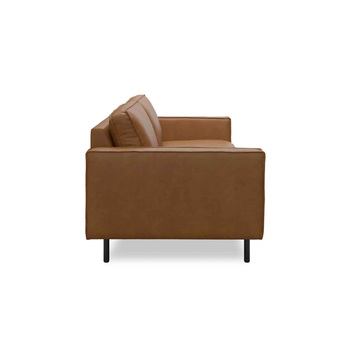 Scott 3 pers Sofa