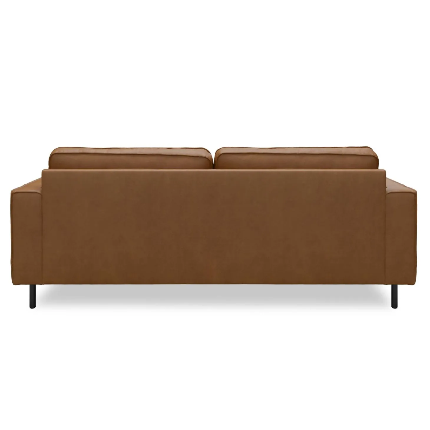 Scott 3 pers Sofa