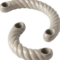Sefton Lysestage 3 x 14,5 x 8 cm