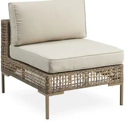 Serino Loungemidtermodul