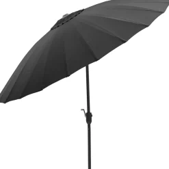 Shanghai Parasol 235 x 270 cm