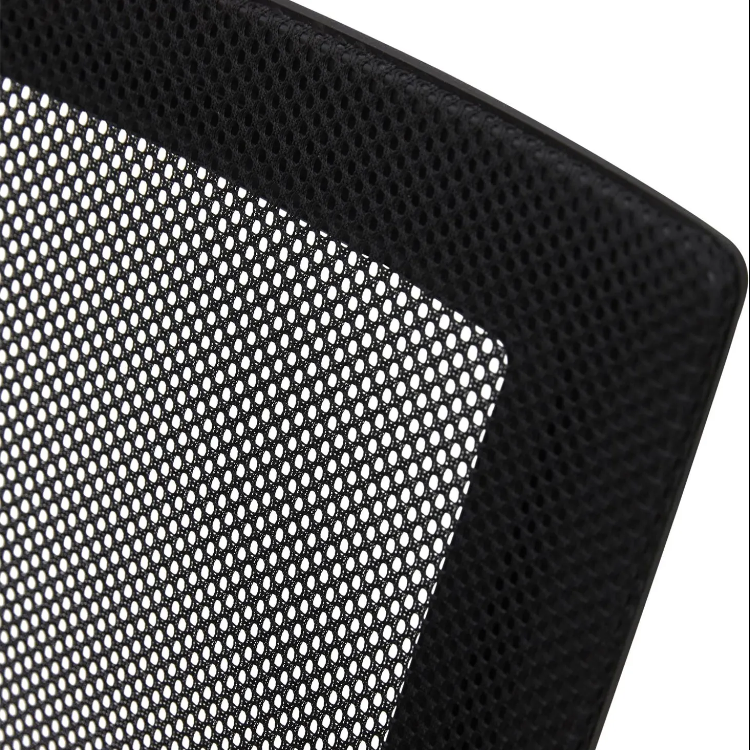 Shield Kontorstol