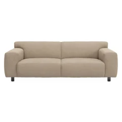 Siena 3 pers. m/2 sæder Sofa