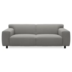 Siena 3 pers. m/2 sæder Sofa