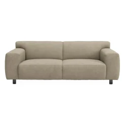 Siena 2½ pers. Sofa