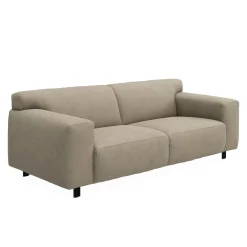 Siena 2½ pers. Sofa