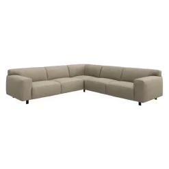 Siena Hjørnesofa